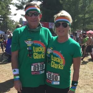 Meet your Posher, Tim